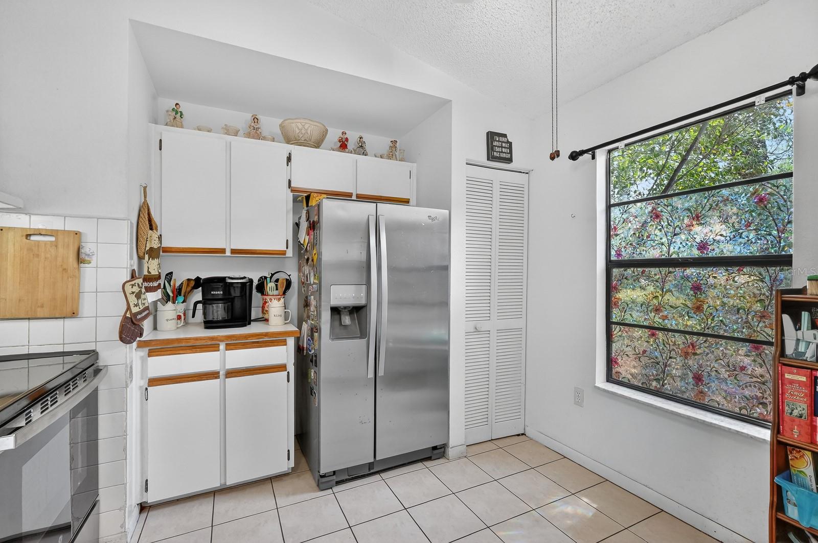 2979 CHILTON ST, DELTONA, FL, 32738