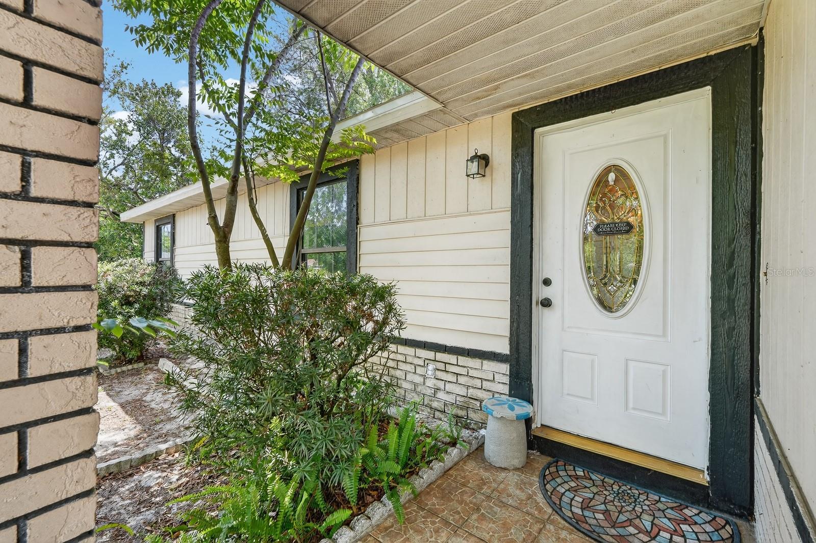2979 CHILTON ST, DELTONA, FL, 32738