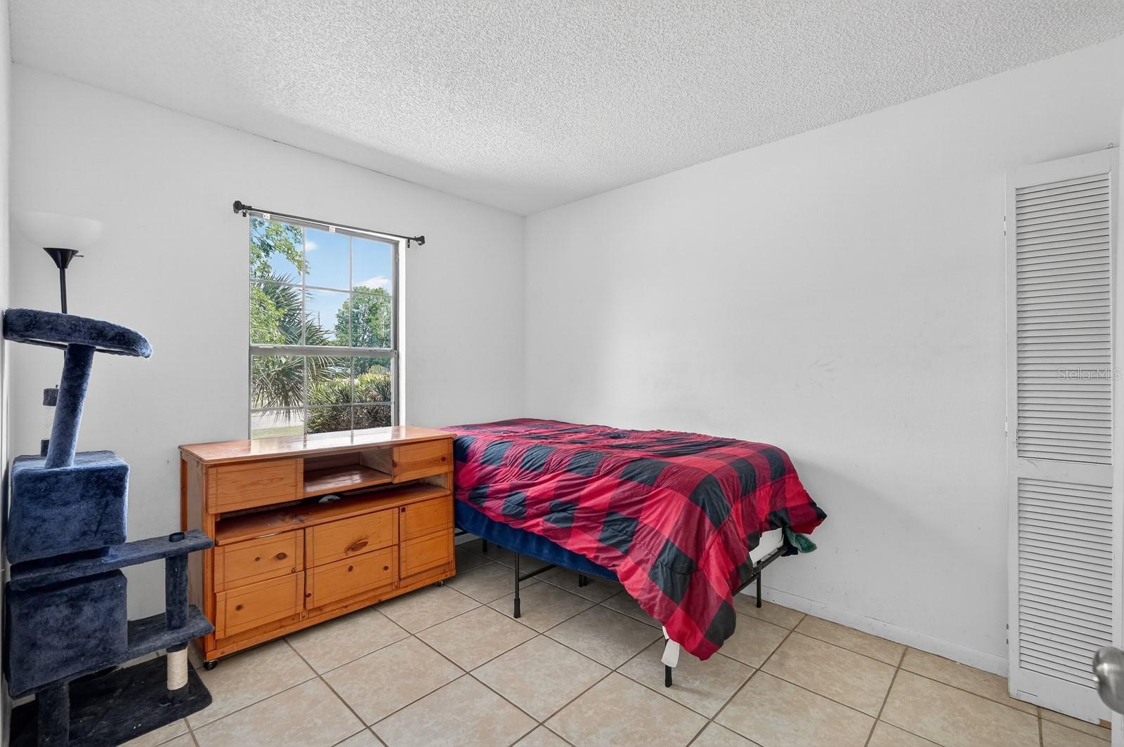 2979 CHILTON ST, DELTONA, FL, 32738
