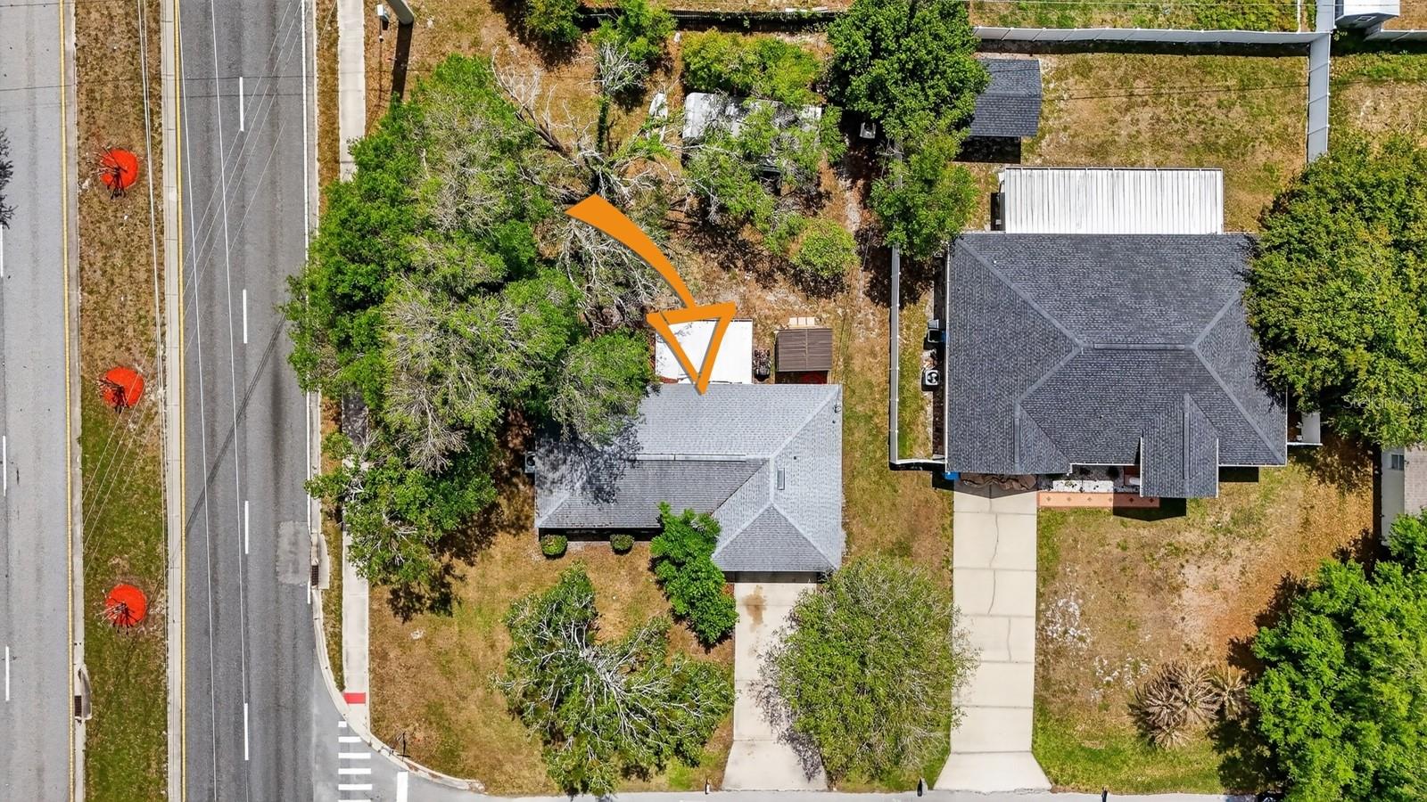 2979 CHILTON ST, DELTONA, FL, 32738