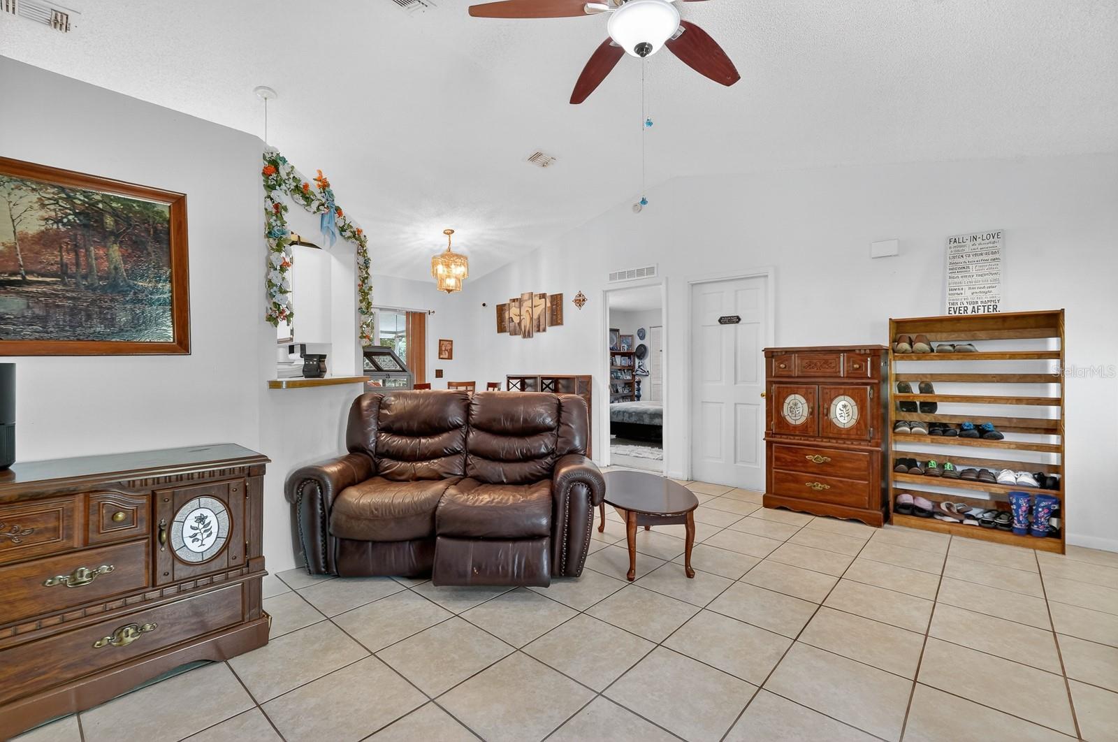 2979 CHILTON ST, DELTONA, FL, 32738