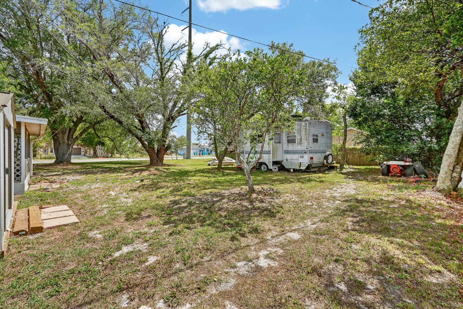 2979 CHILTON ST, DELTONA, FL, 32738