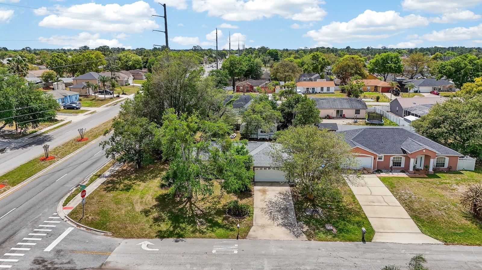 2979 CHILTON ST, DELTONA, FL, 32738