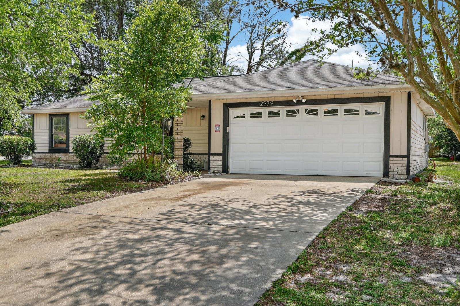 2979 CHILTON ST, DELTONA, FL, 32738