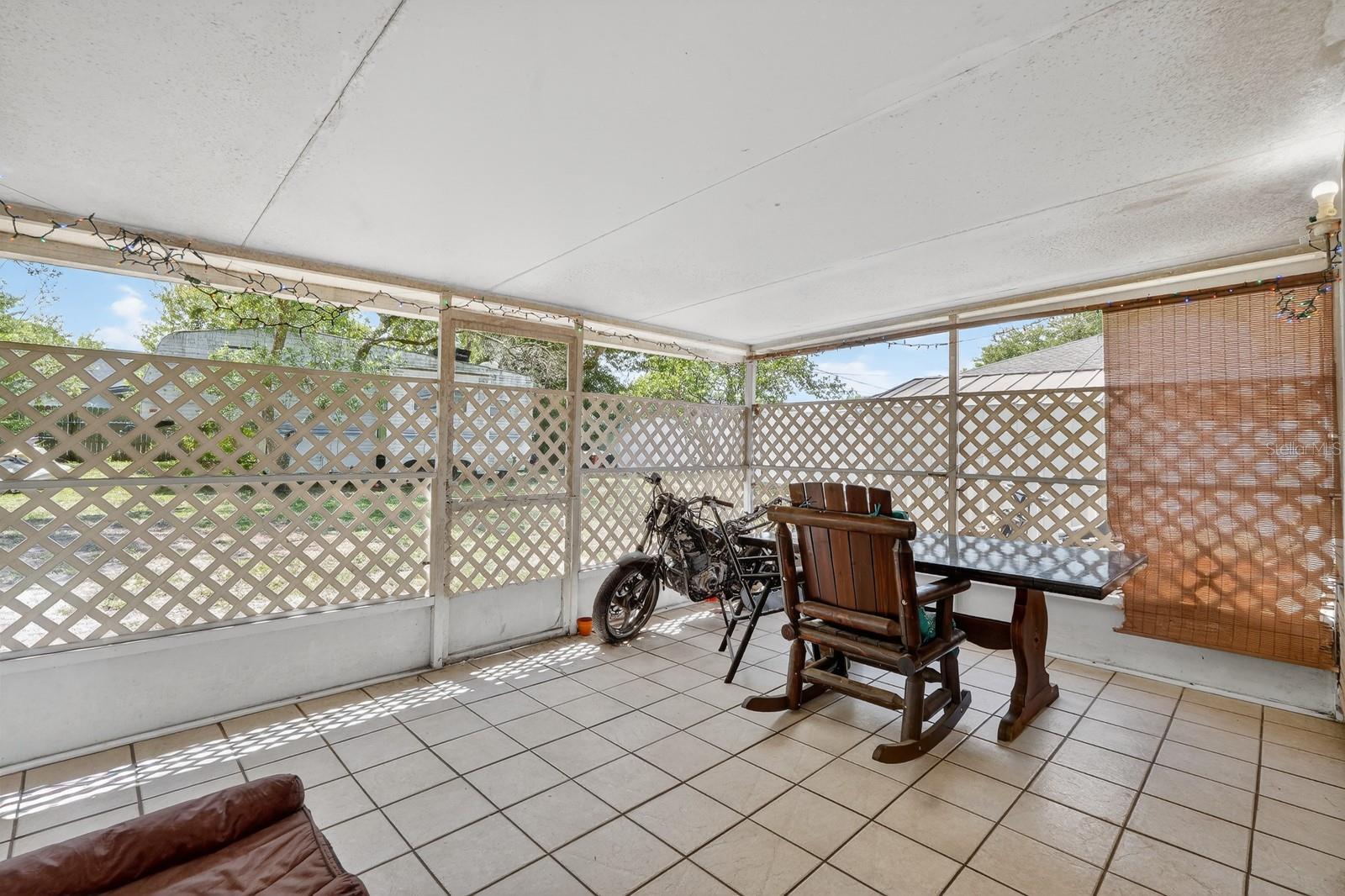 2979 CHILTON ST, DELTONA, FL, 32738