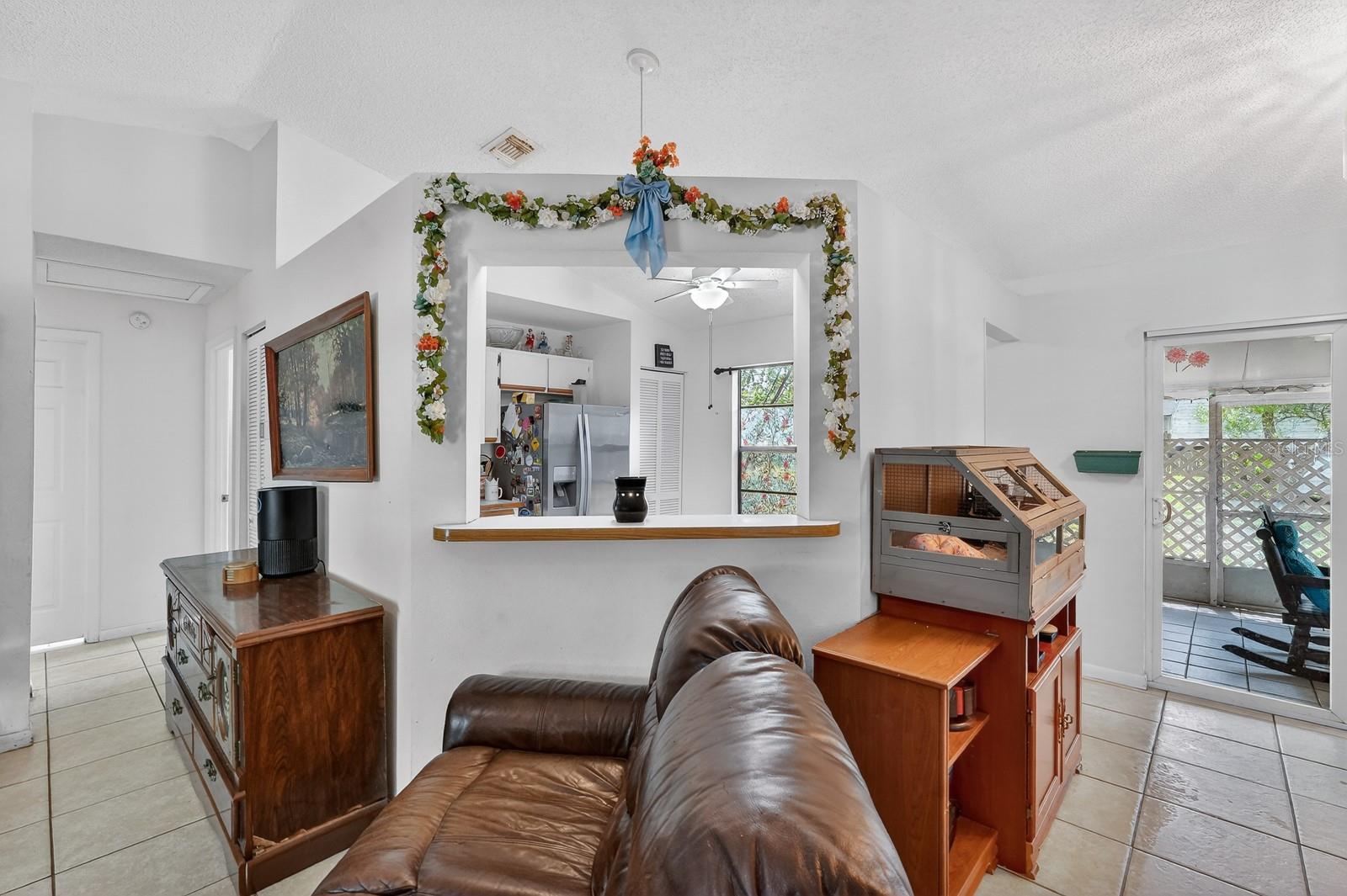 2979 CHILTON ST, DELTONA, FL, 32738