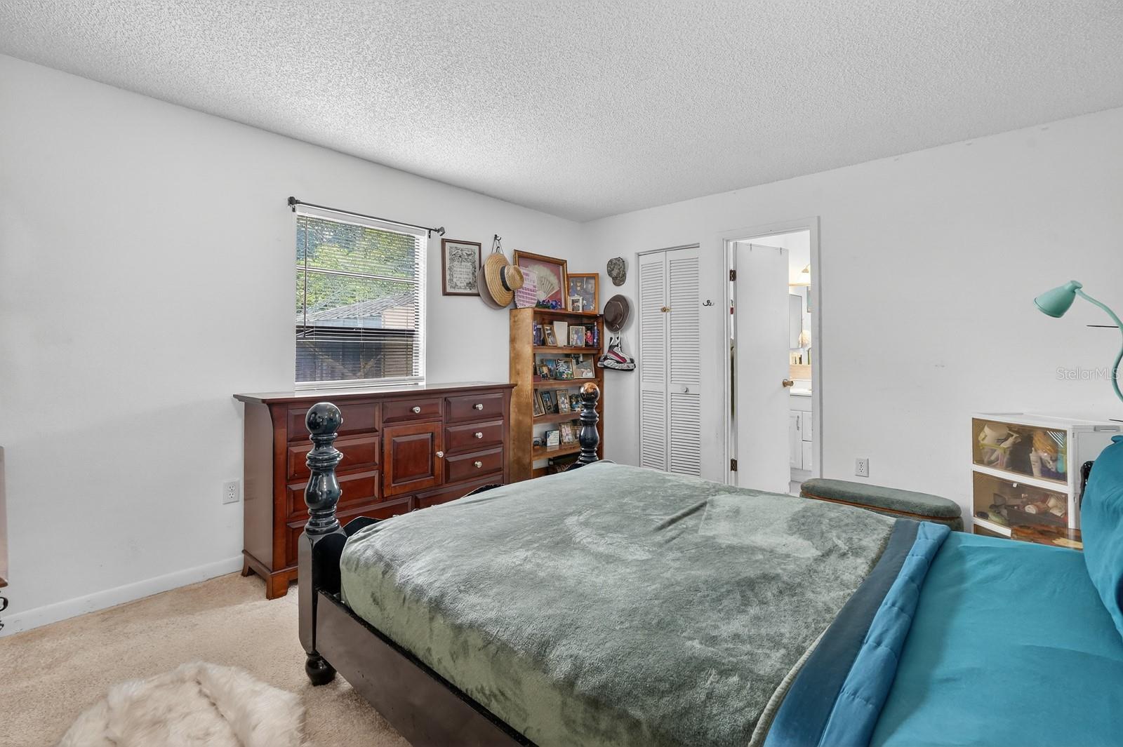 2979 CHILTON ST, DELTONA, FL, 32738