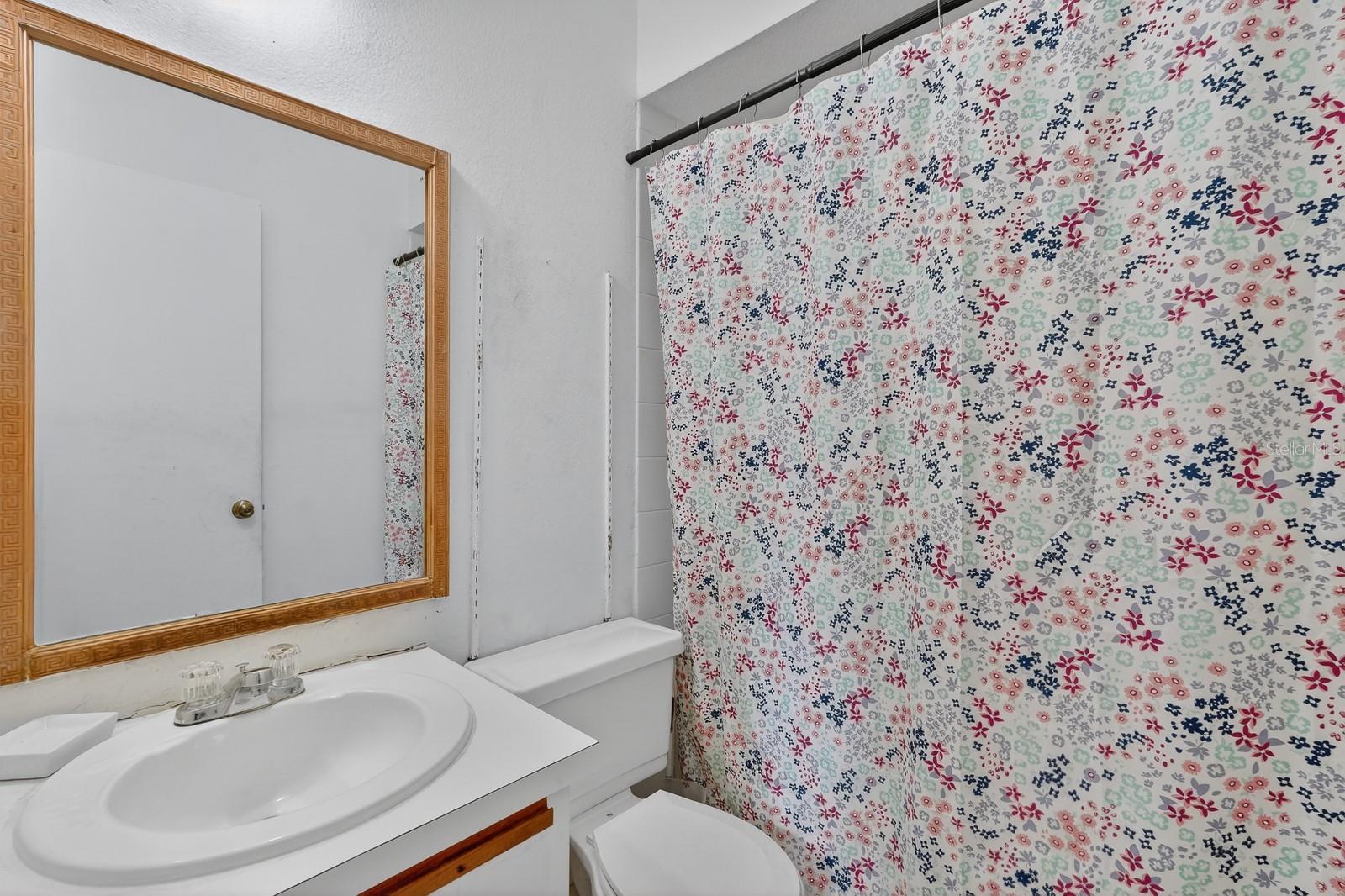 2979 CHILTON ST, DELTONA, FL, 32738