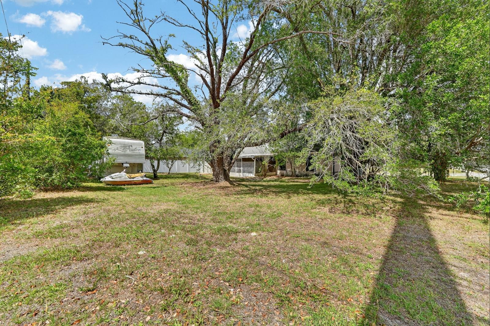 2979 CHILTON ST, DELTONA, FL, 32738