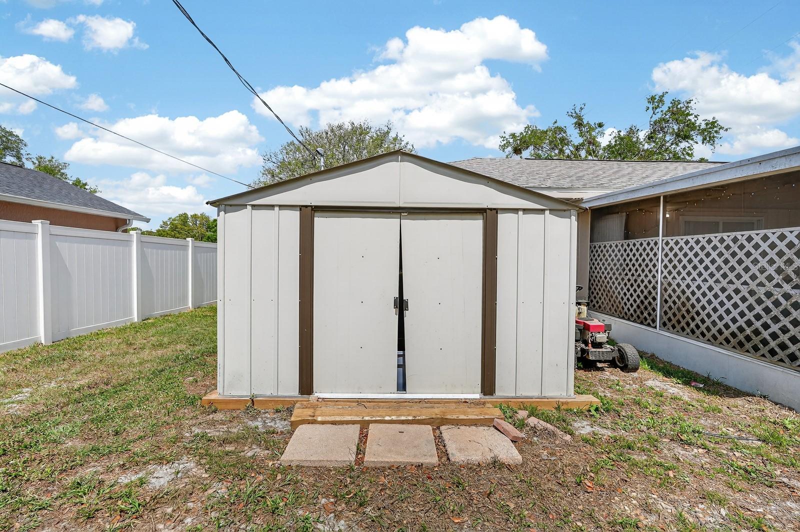 2979 CHILTON ST, DELTONA, FL, 32738
