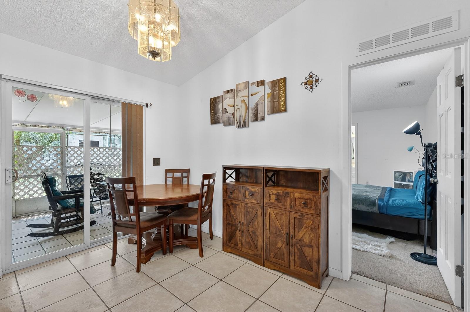 2979 CHILTON ST, DELTONA, FL, 32738