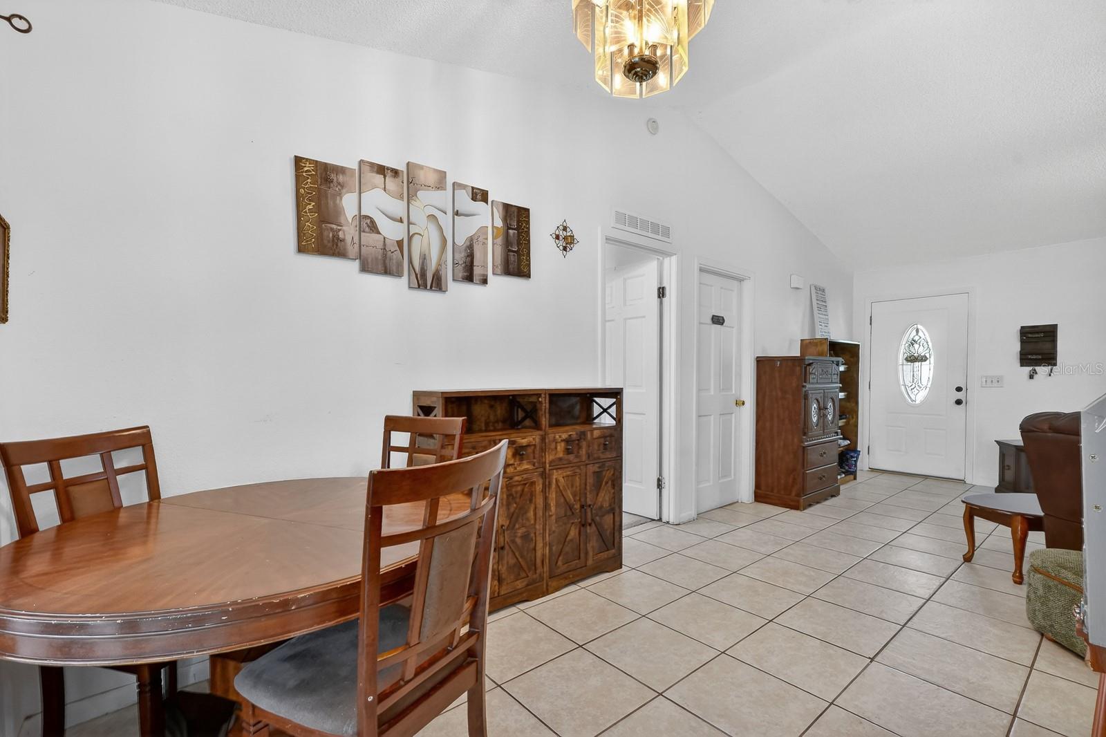 2979 CHILTON ST, DELTONA, FL, 32738