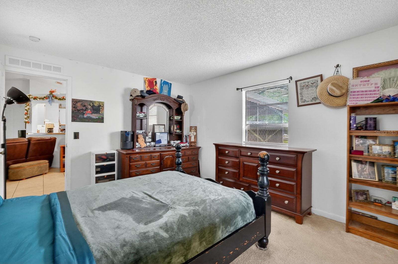 2979 CHILTON ST, DELTONA, FL, 32738