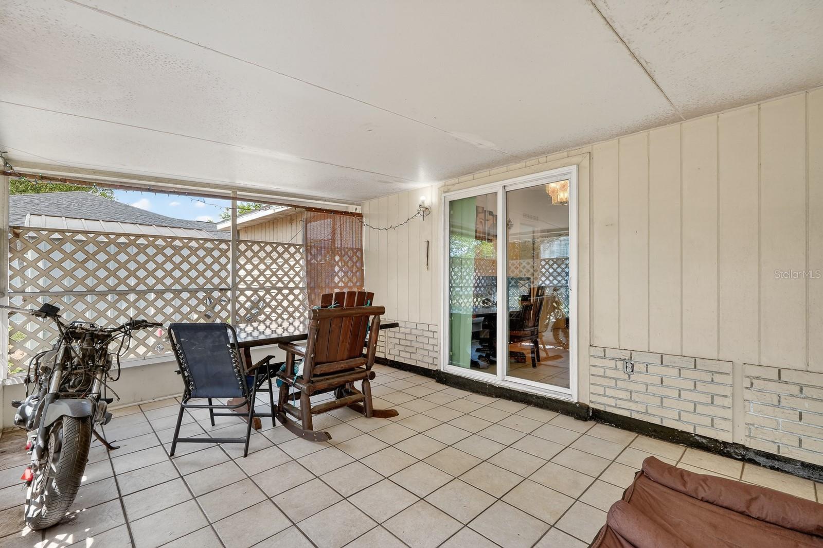2979 CHILTON ST, DELTONA, FL, 32738