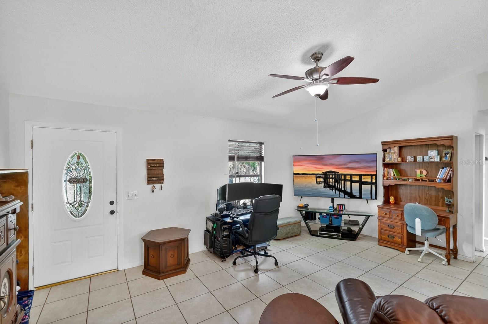2979 CHILTON ST, DELTONA, FL, 32738