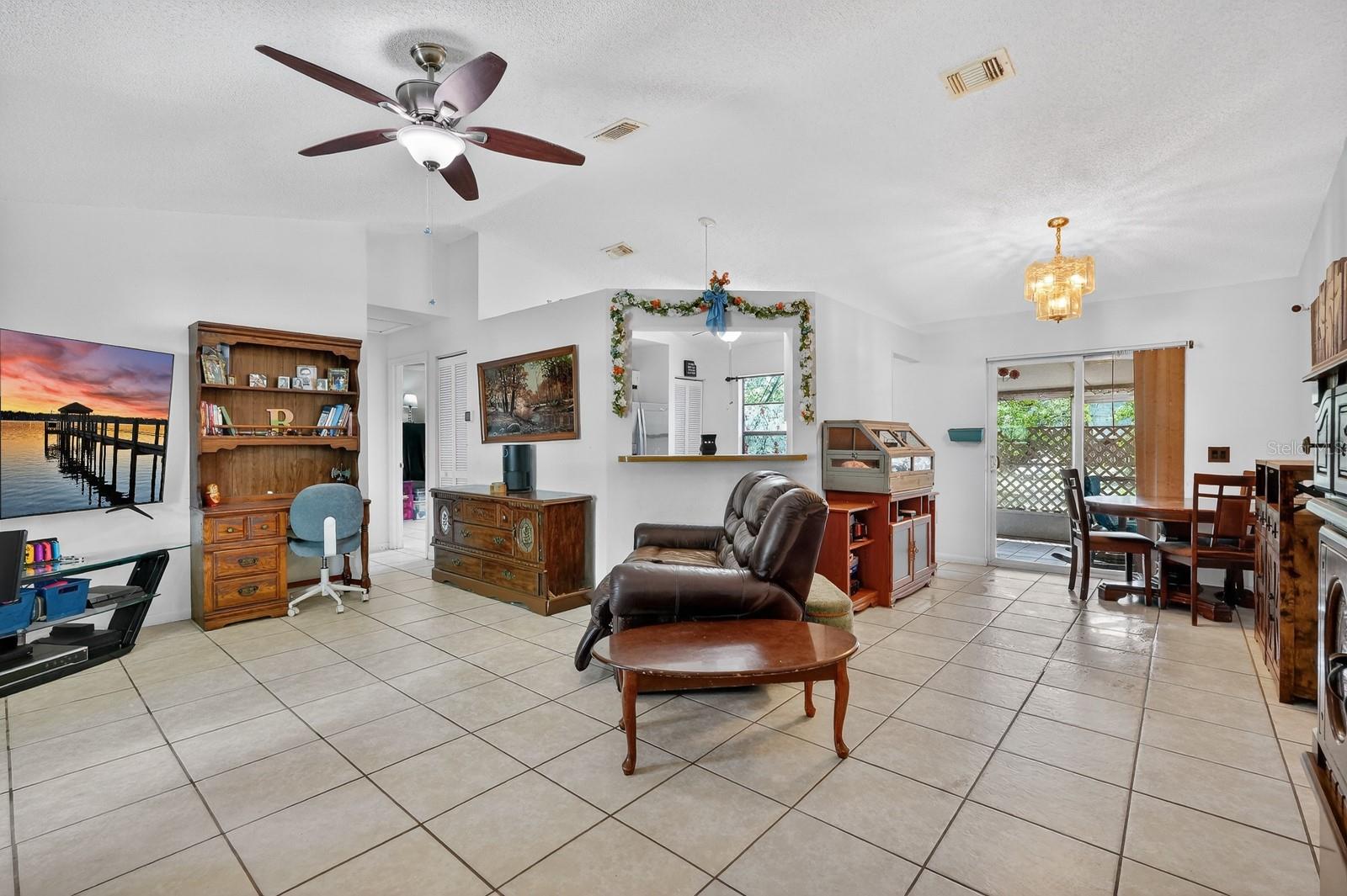 2979 CHILTON ST, DELTONA, FL, 32738