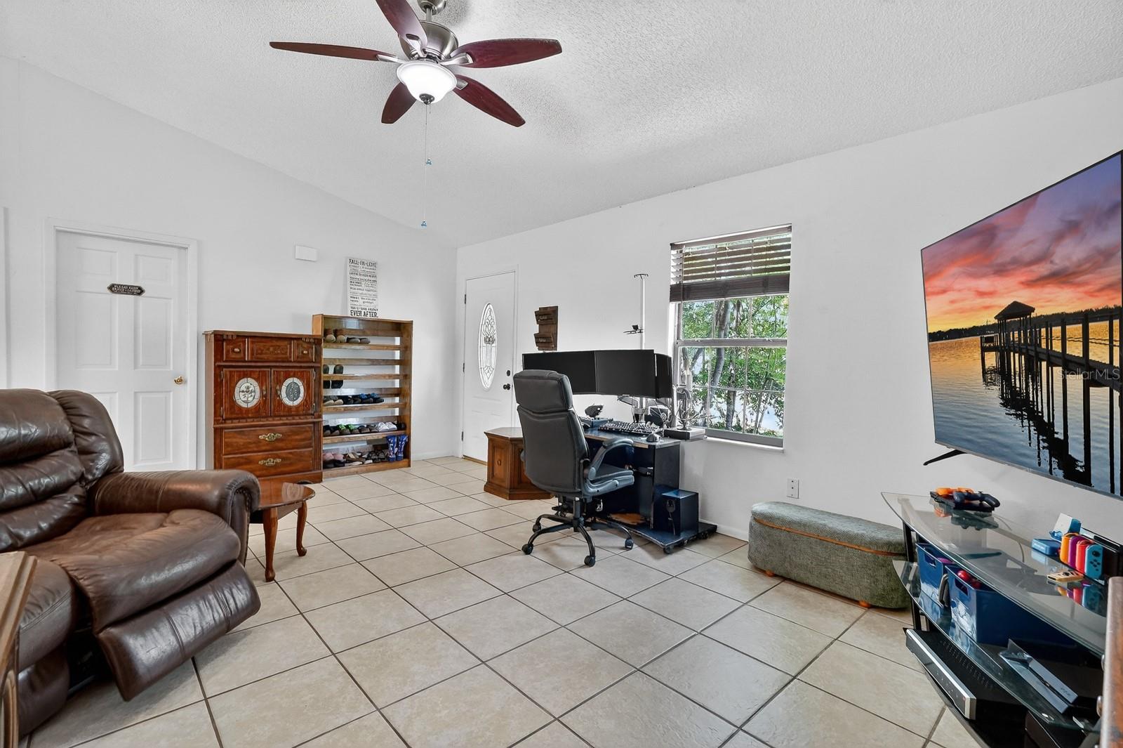 2979 CHILTON ST, DELTONA, FL, 32738