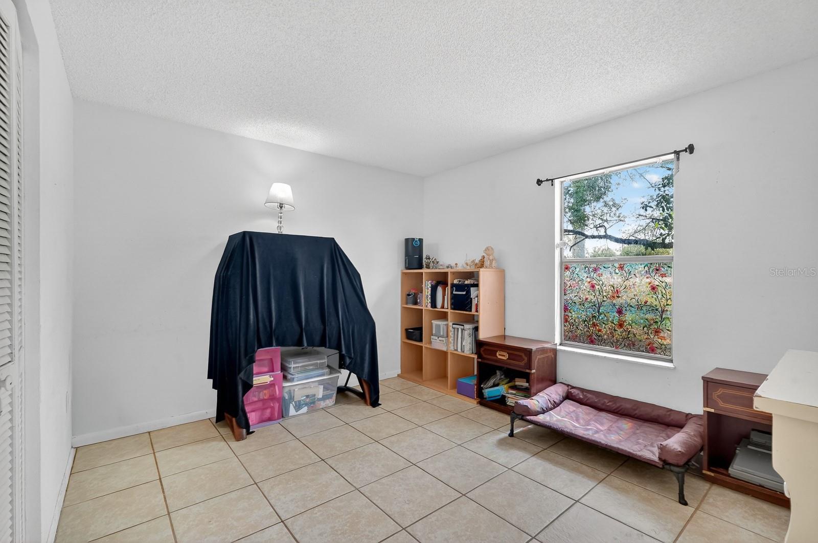 2979 CHILTON ST, DELTONA, FL, 32738
