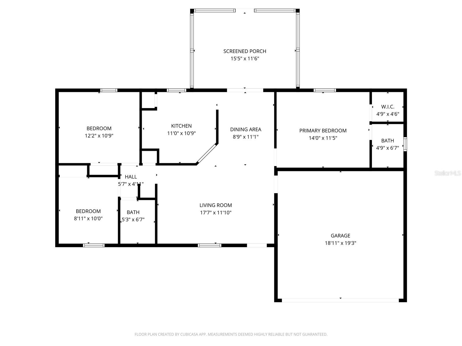 2979 CHILTON ST, DELTONA, FL, 32738