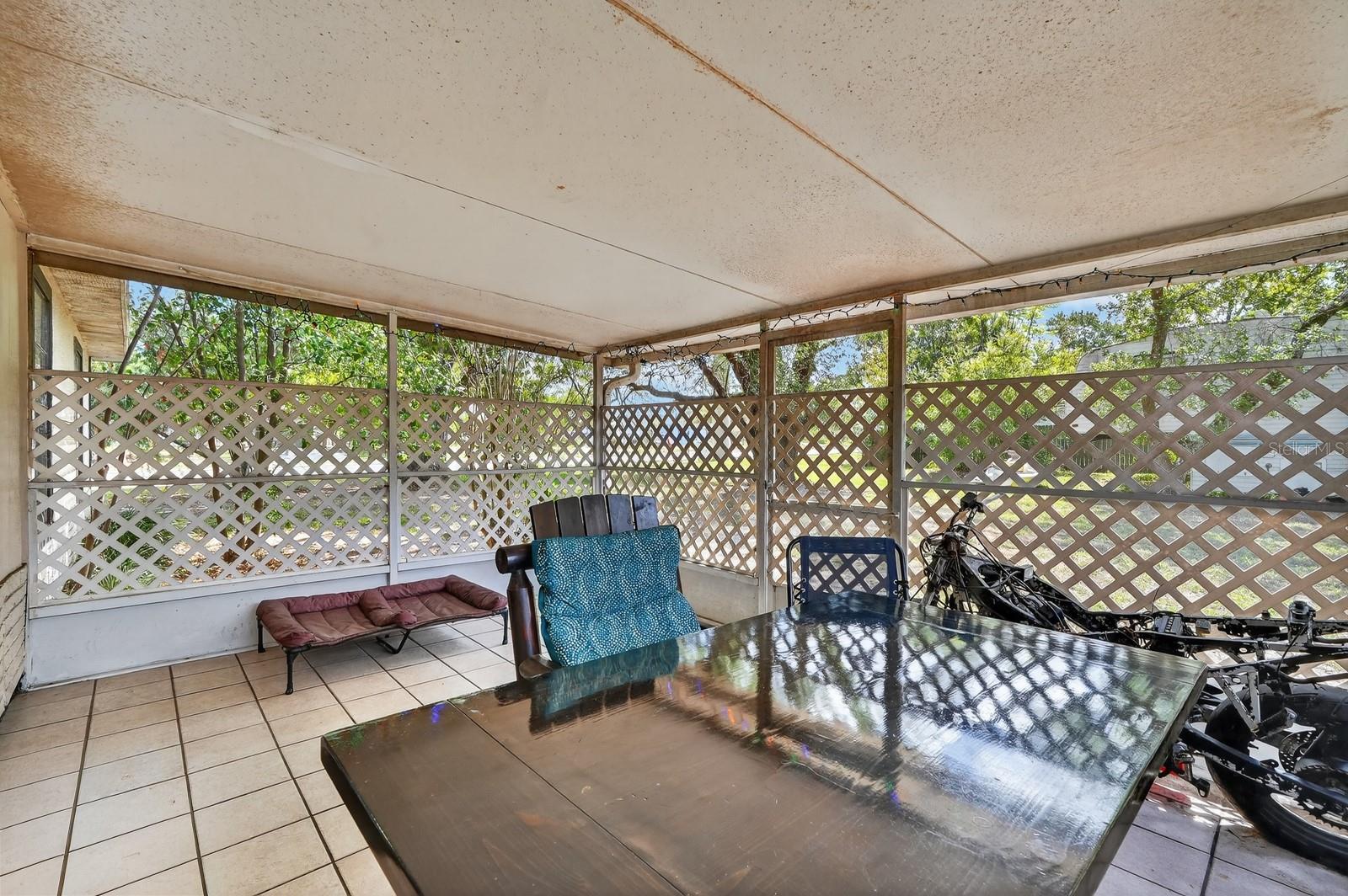 2979 CHILTON ST, DELTONA, FL, 32738