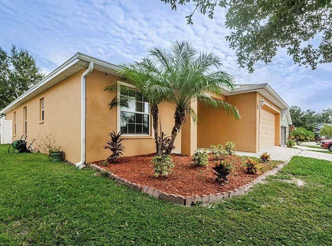 36035 LAGUNA HILLS CIR, ZEPHYRHILLS, FL, 33541