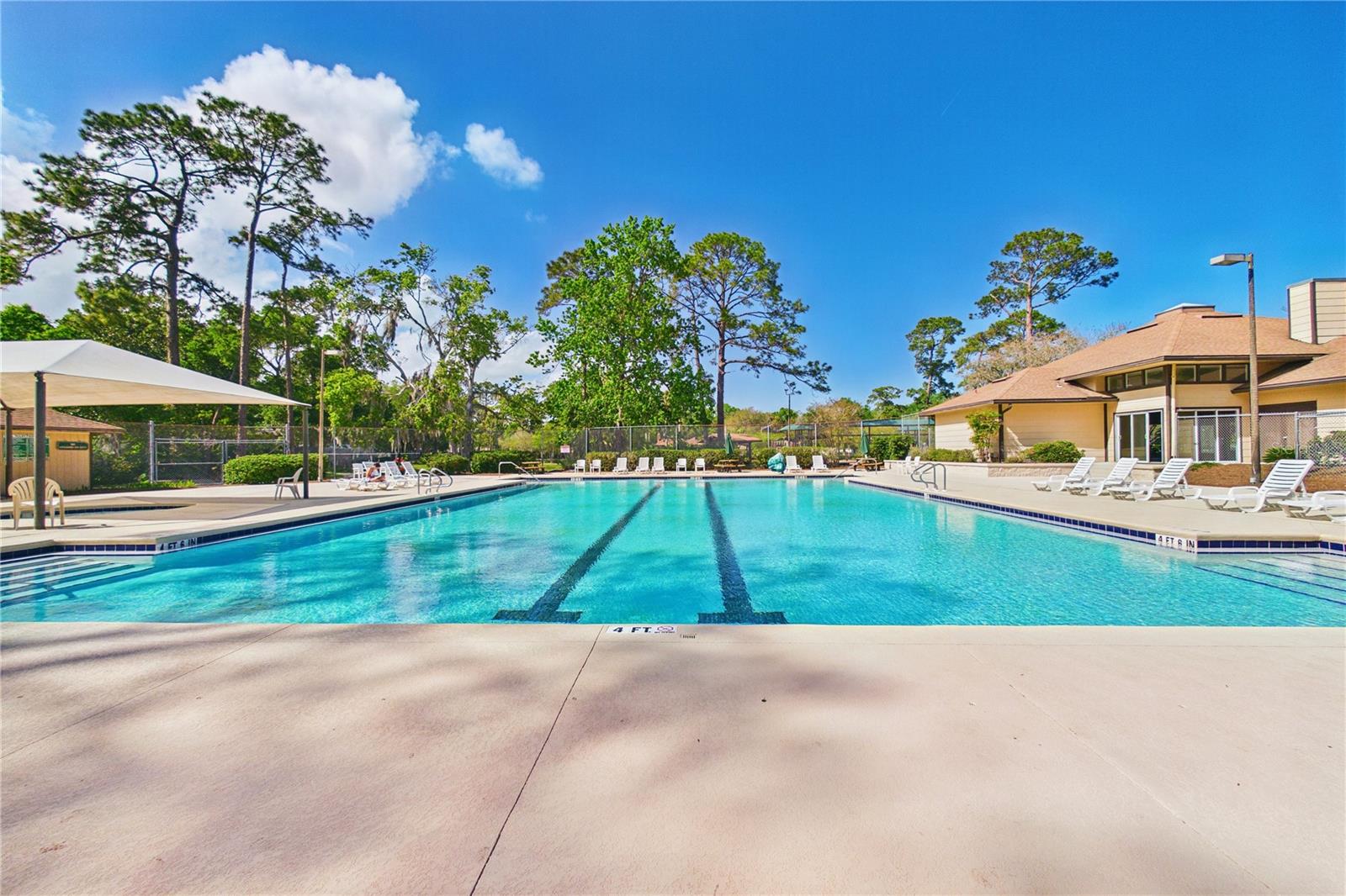 2487 WINGED ELM DR E, JACKSONVILLE, FL, 32246