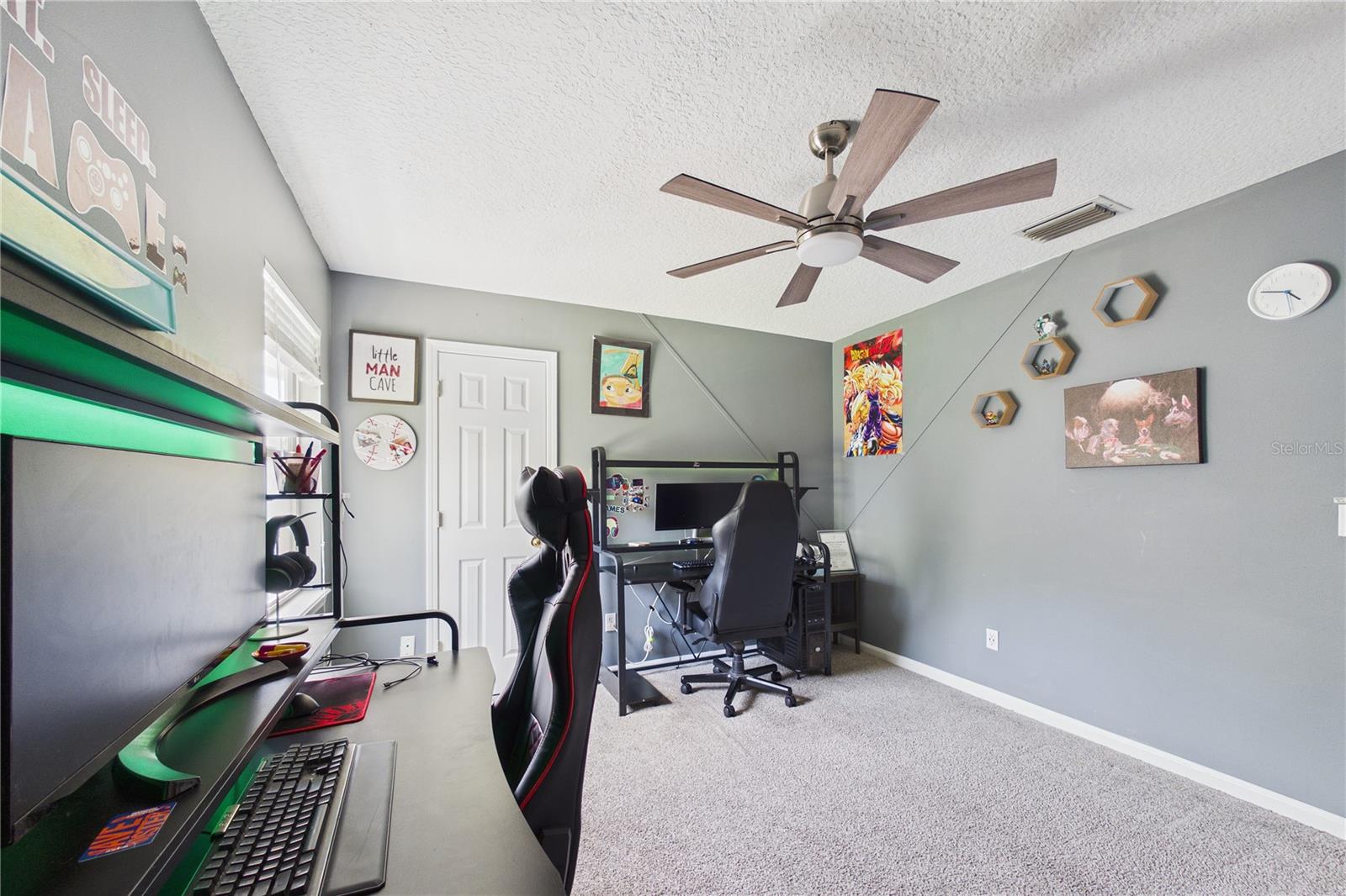 2487 WINGED ELM DR E, JACKSONVILLE, FL, 32246