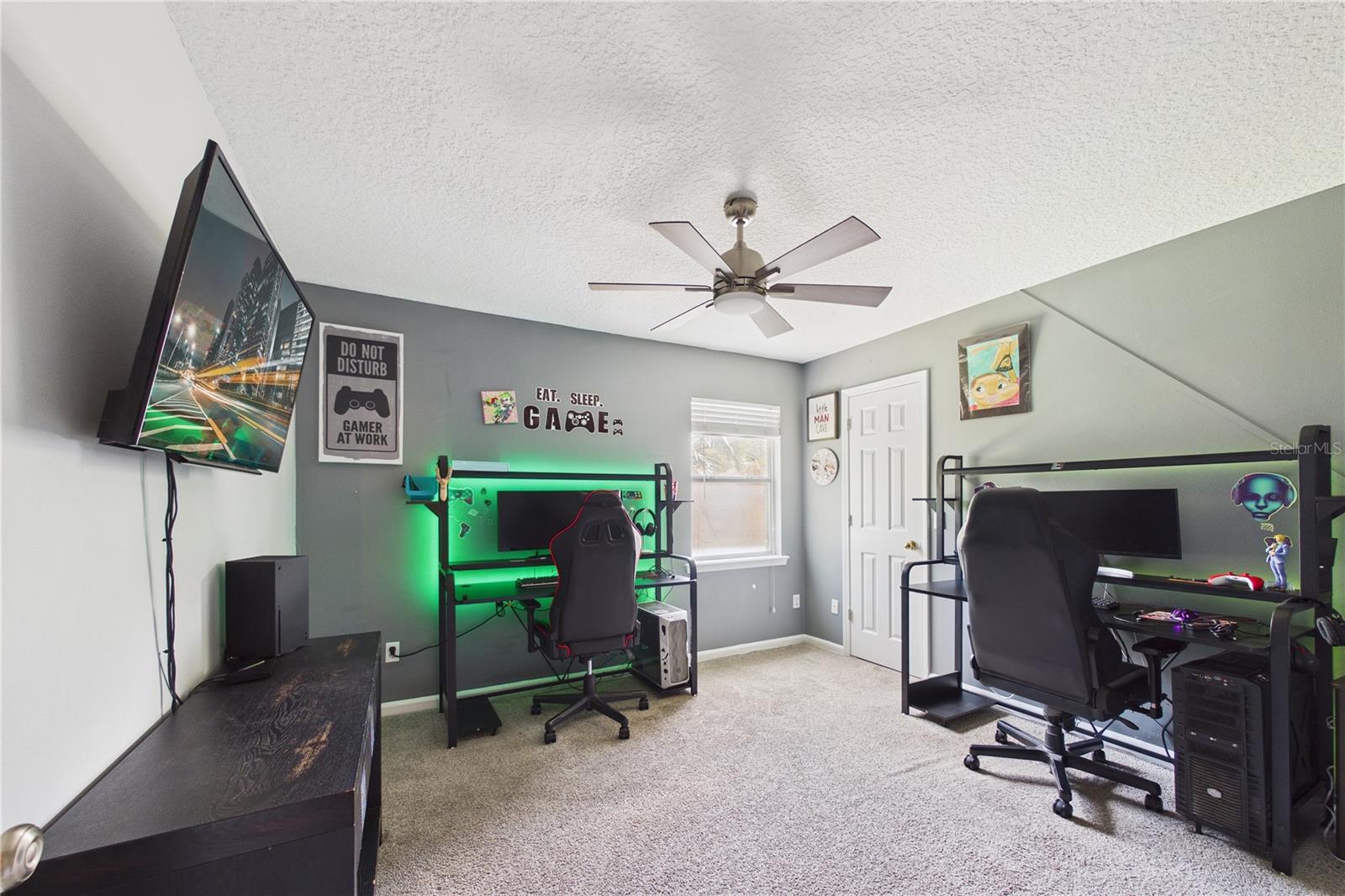 2487 WINGED ELM DR E, JACKSONVILLE, FL, 32246