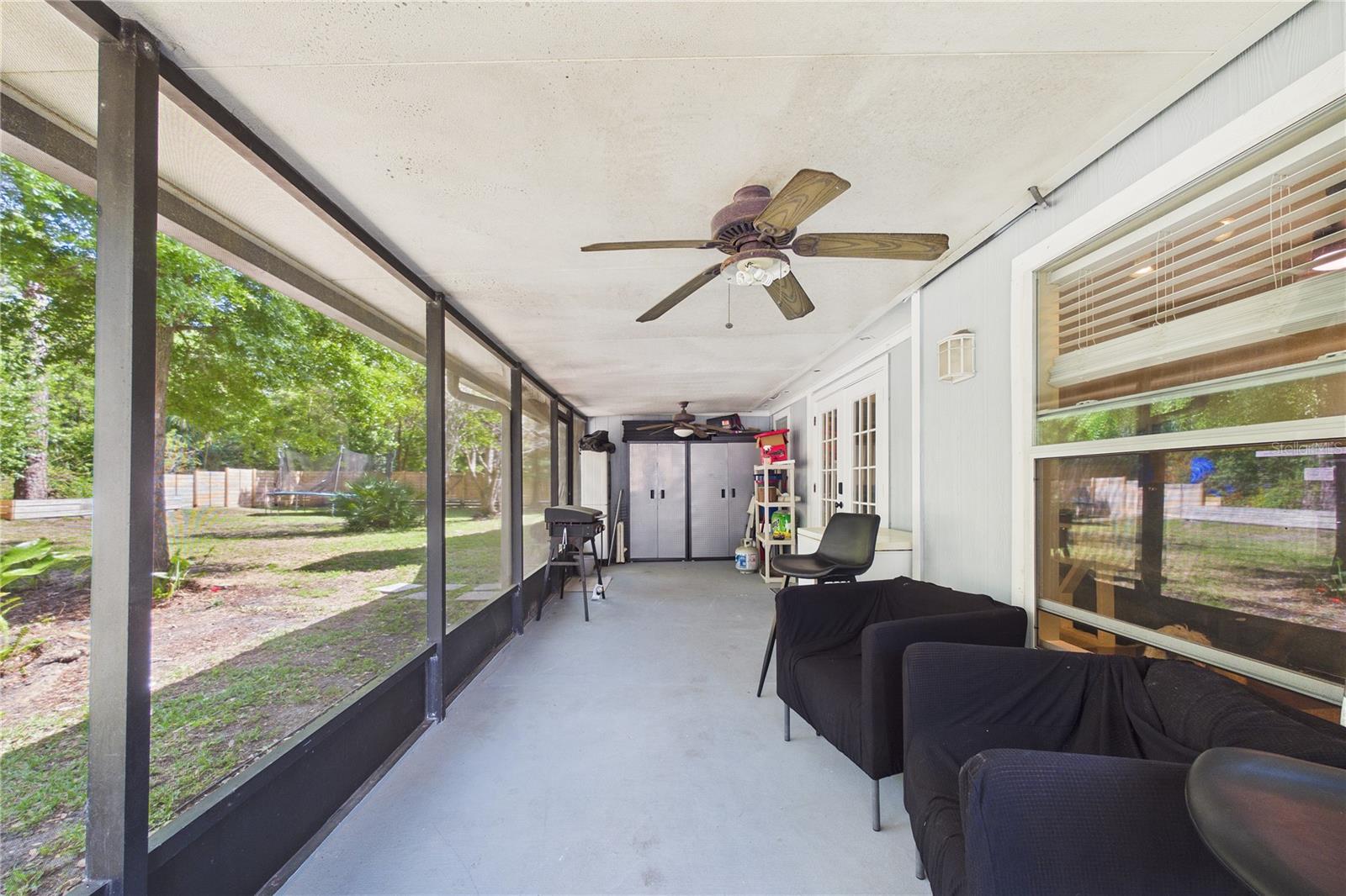 2487 WINGED ELM DR E, JACKSONVILLE, FL, 32246