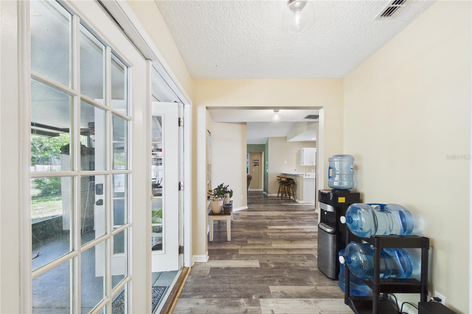 2487 WINGED ELM DR E, JACKSONVILLE, FL, 32246