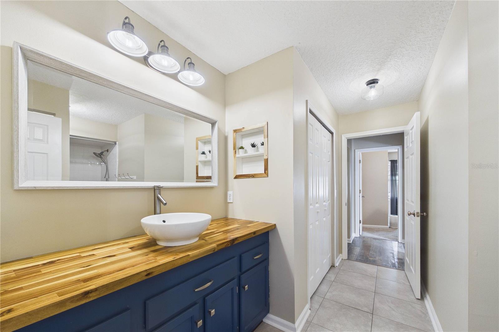2487 WINGED ELM DR E, JACKSONVILLE, FL, 32246