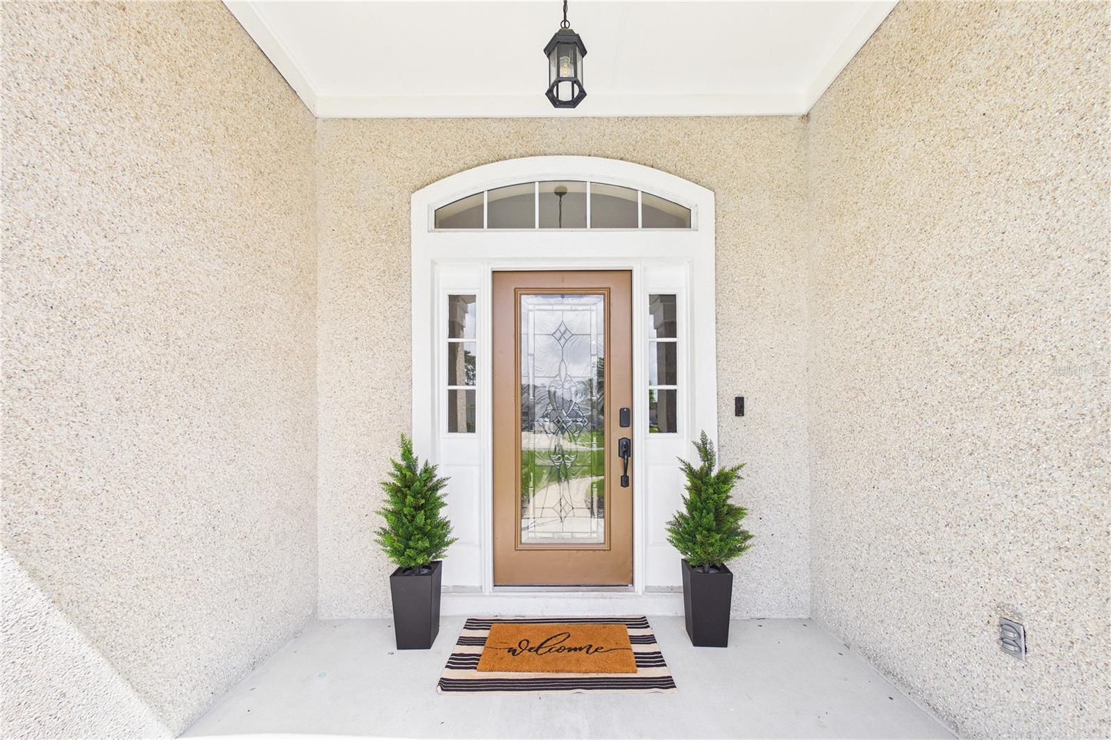 2487 WINGED ELM DR E, JACKSONVILLE, FL, 32246