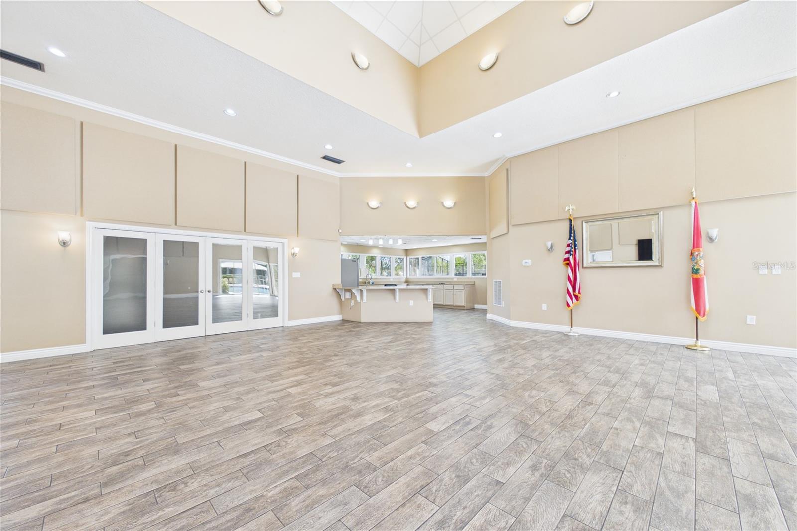 2487 WINGED ELM DR E, JACKSONVILLE, FL, 32246