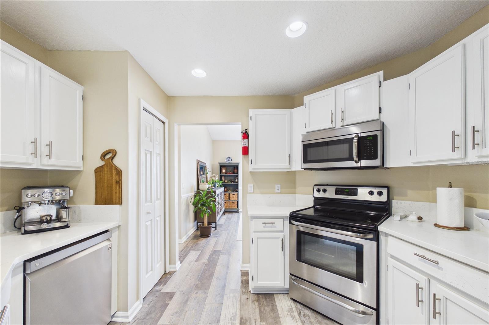 2487 WINGED ELM DR E, JACKSONVILLE, FL, 32246