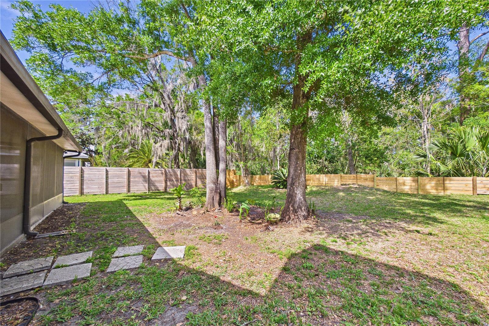 2487 WINGED ELM DR E, JACKSONVILLE, FL, 32246