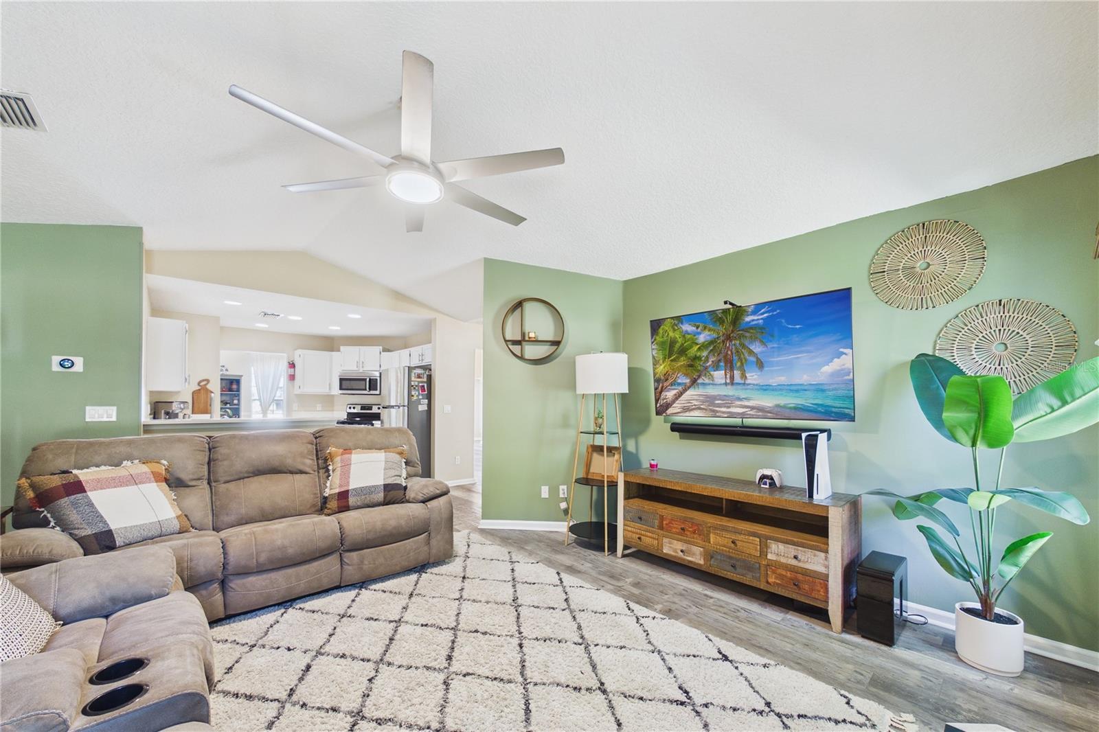 2487 WINGED ELM DR E, JACKSONVILLE, FL, 32246
