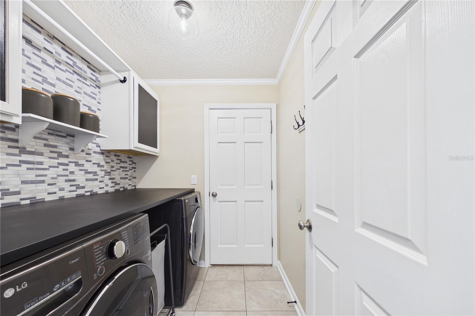 2487 WINGED ELM DR E, JACKSONVILLE, FL, 32246