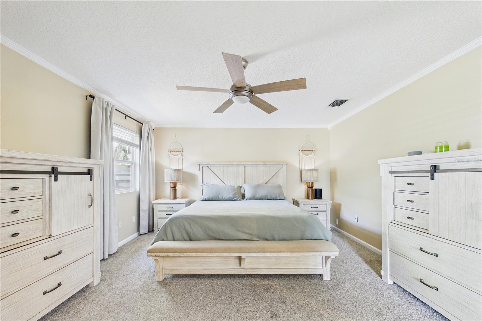 2487 WINGED ELM DR E, JACKSONVILLE, FL, 32246