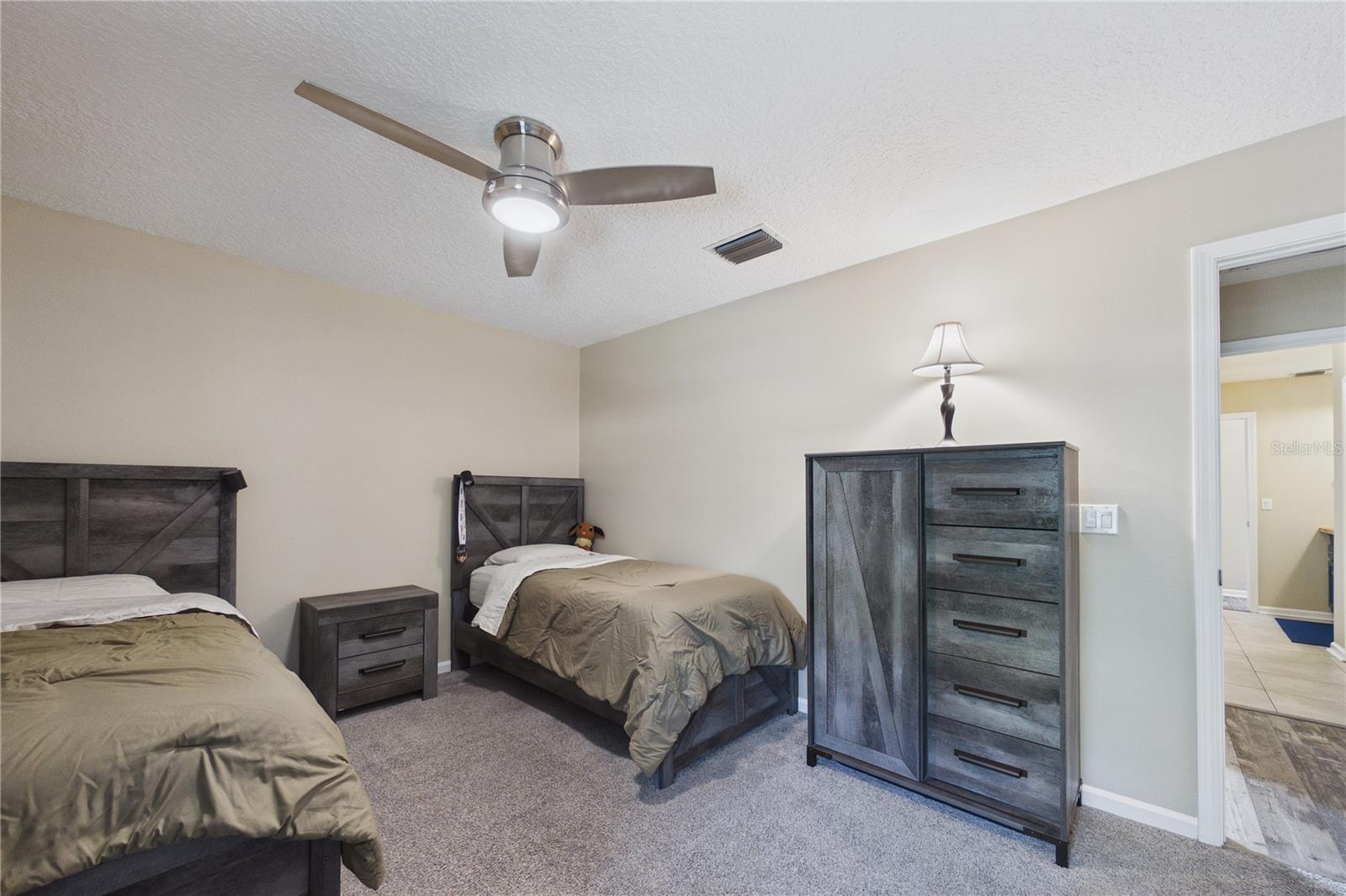 2487 WINGED ELM DR E, JACKSONVILLE, FL, 32246