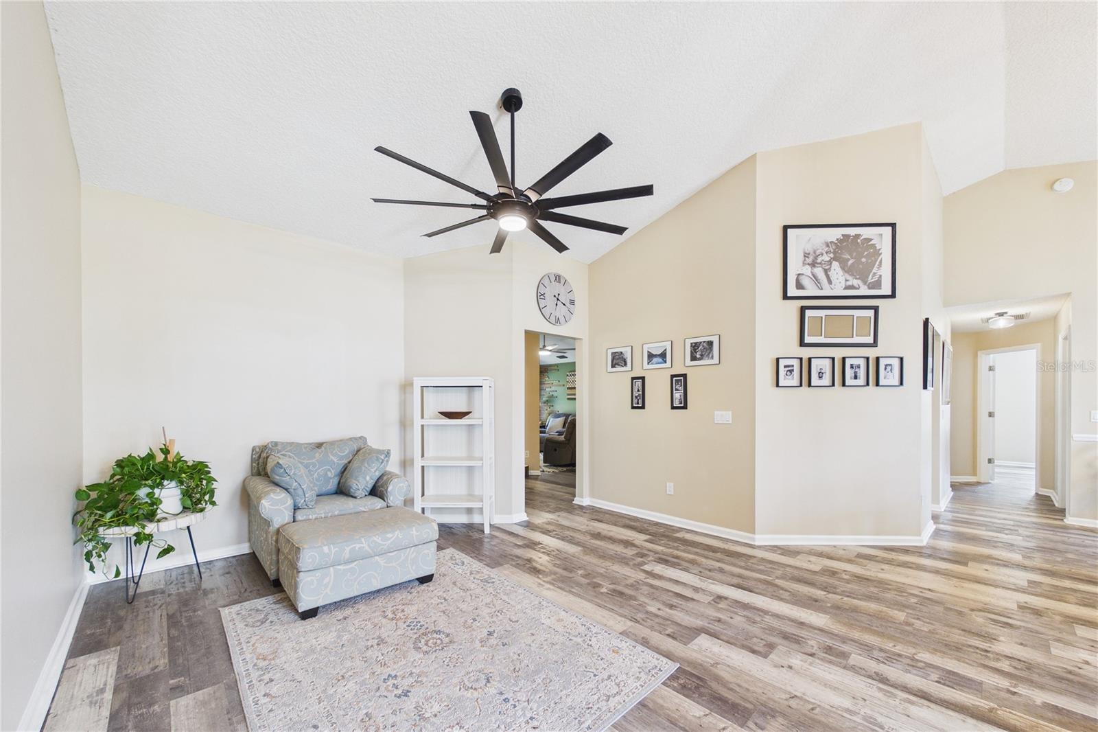 2487 WINGED ELM DR E, JACKSONVILLE, FL, 32246