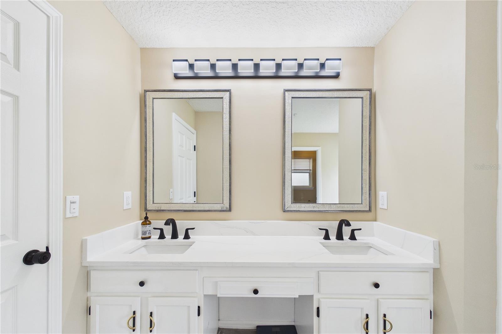 2487 WINGED ELM DR E, JACKSONVILLE, FL, 32246