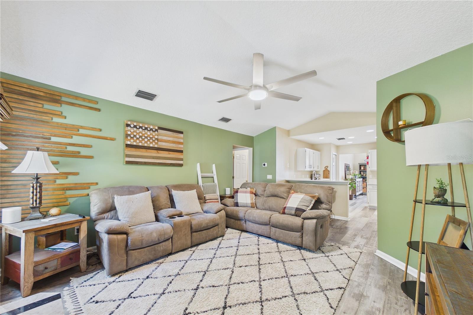 2487 WINGED ELM DR E, JACKSONVILLE, FL, 32246