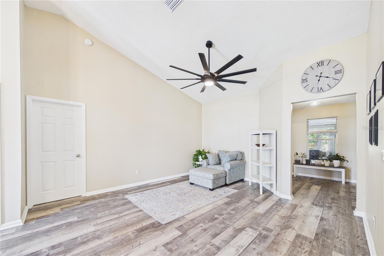 2487 WINGED ELM DR E, JACKSONVILLE, FL, 32246