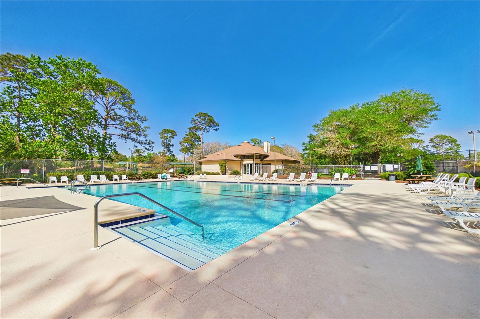 2487 WINGED ELM DR E, JACKSONVILLE, FL, 32246