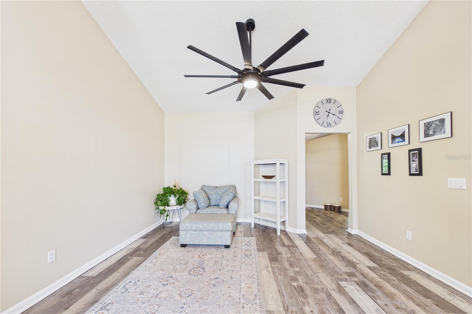 2487 WINGED ELM DR E, JACKSONVILLE, FL, 32246