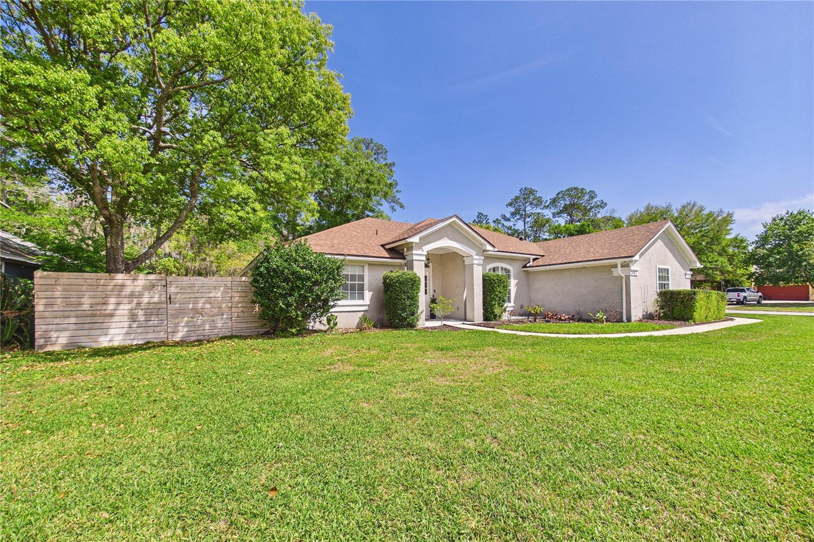 2487 WINGED ELM DR E, JACKSONVILLE, FL, 32246