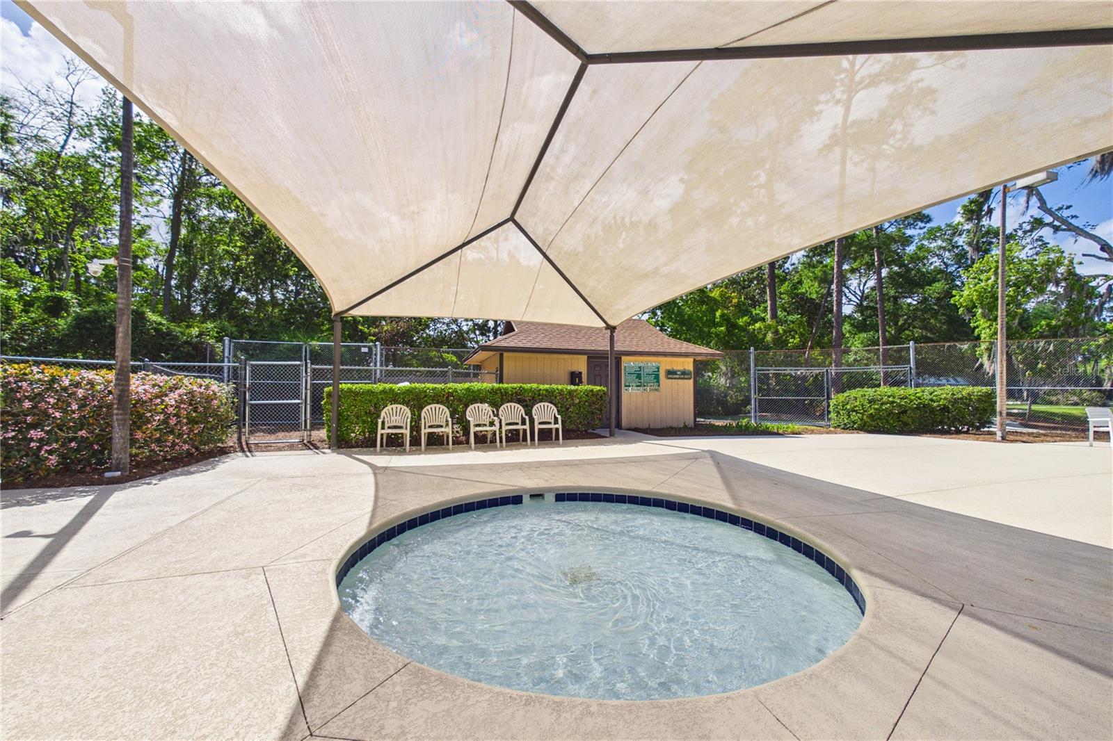2487 WINGED ELM DR E, JACKSONVILLE, FL, 32246