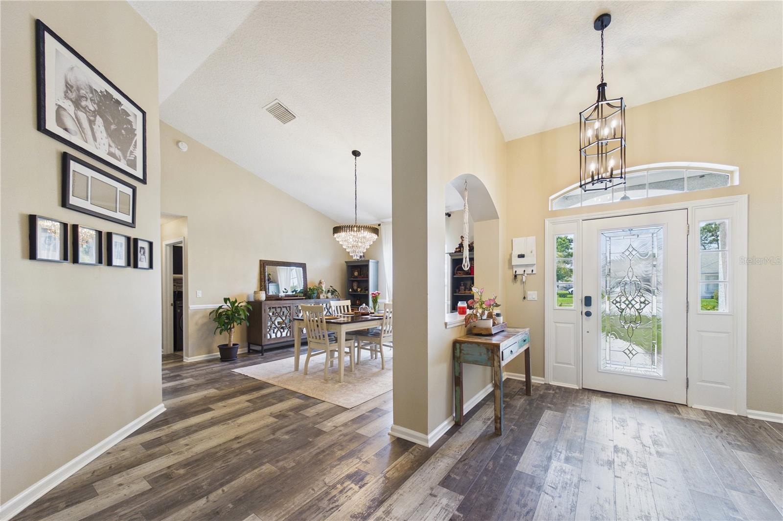 2487 WINGED ELM DR E, JACKSONVILLE, FL, 32246