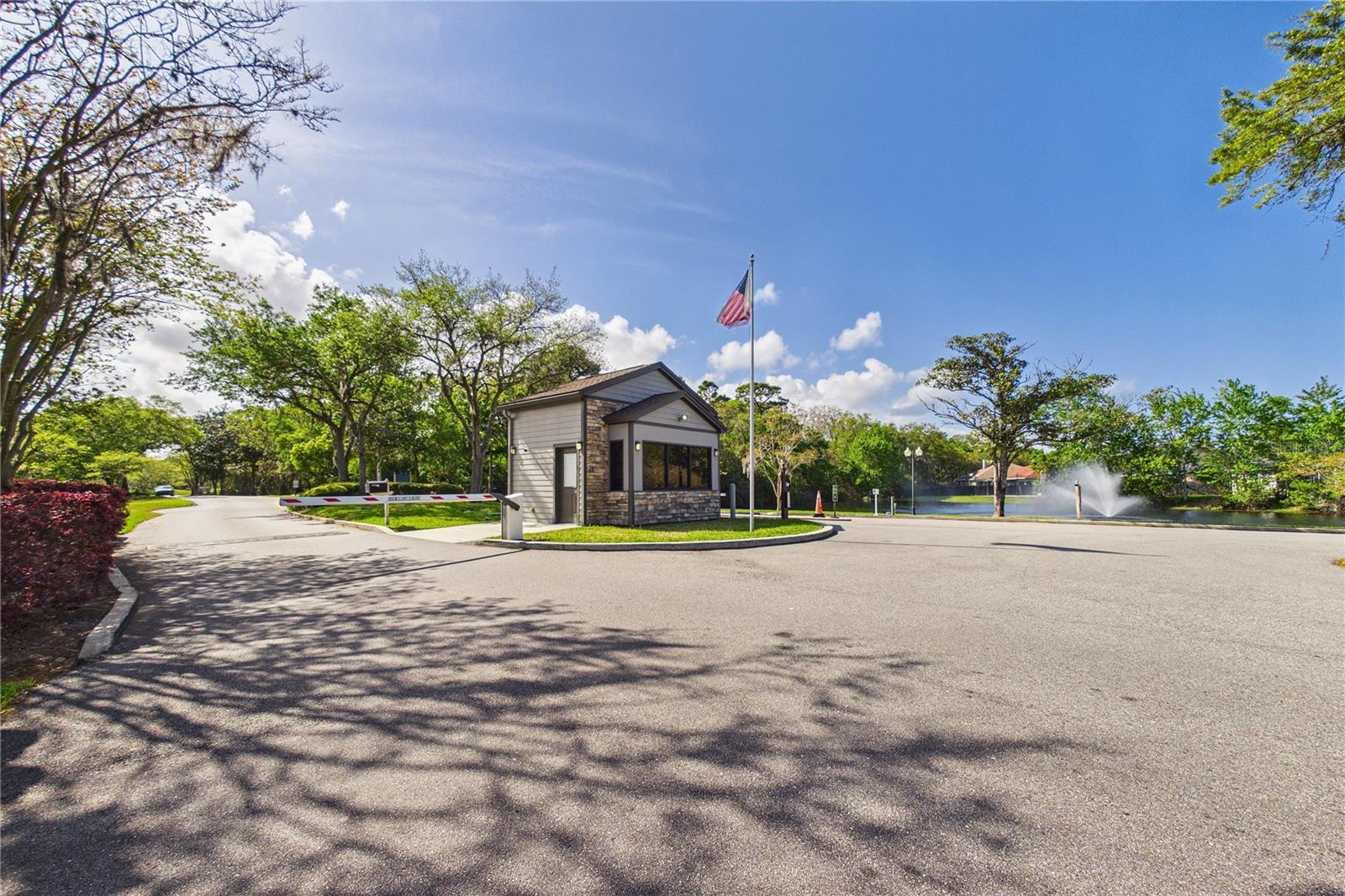 2487 WINGED ELM DR E, JACKSONVILLE, FL, 32246