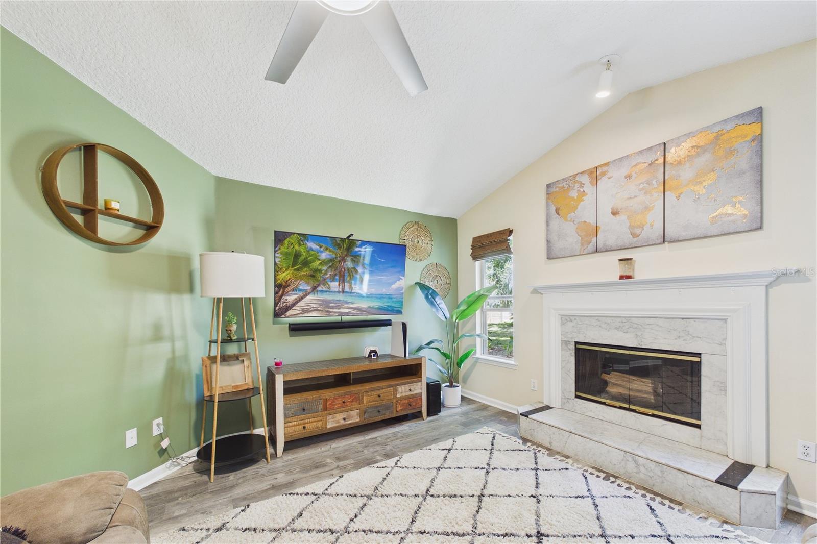 2487 WINGED ELM DR E, JACKSONVILLE, FL, 32246